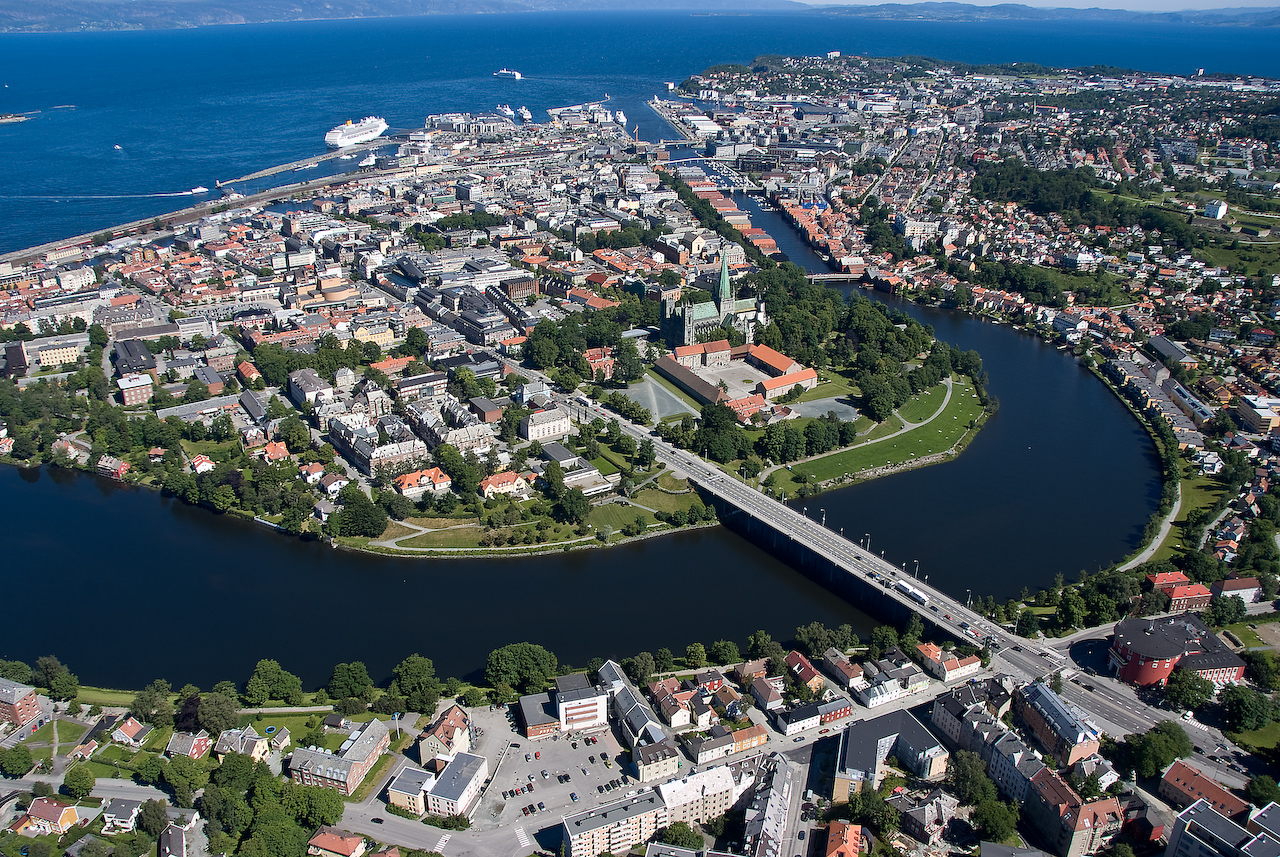 descubre-los-imperdibles-de-trondheim-la-joya-de-noruega